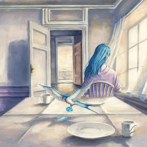 小雨和公做爰22集
