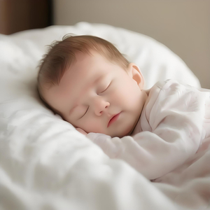 小雨和公做爰22集
