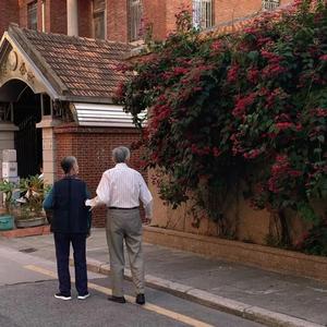 小雨和公做爰22集
