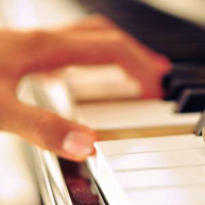 小雨和公做爰22集
