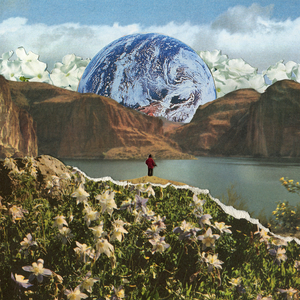 小雨和公做爰22集
