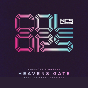 小雨和公做爰22集
