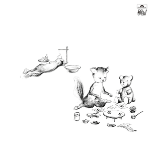 小雨和公做爰22集
