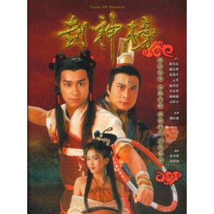 小雨和公做爰22集
