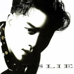 小雨和公做爰22集
