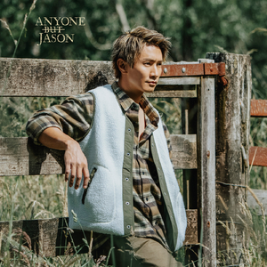 小雨和公做爰22集
