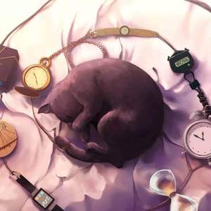 小雨和公做爰22集
