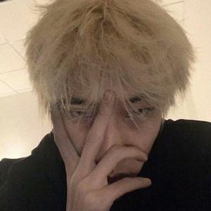 小雨和公做爰22集
