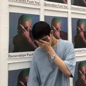 小雨和公做爰22集
