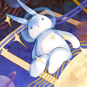 小雨和公做爰22集
