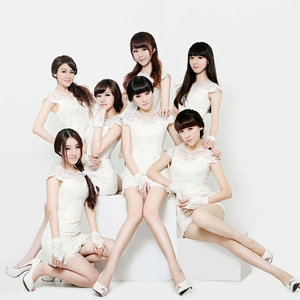 小雨和公做爰22集
