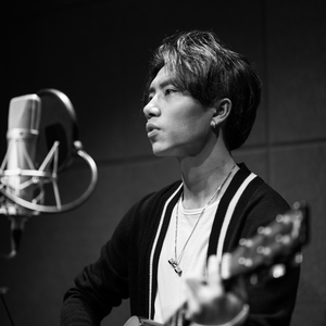 小雨和公做爰22集
