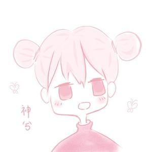 小雨和公做爰22集
