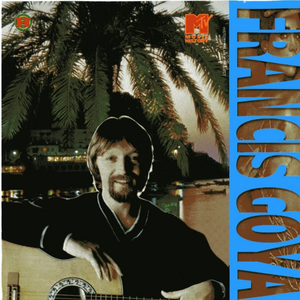 小雨和公做爰22集
