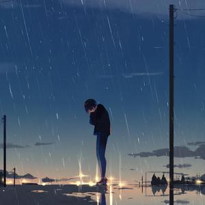 小雨和公做爰22集
