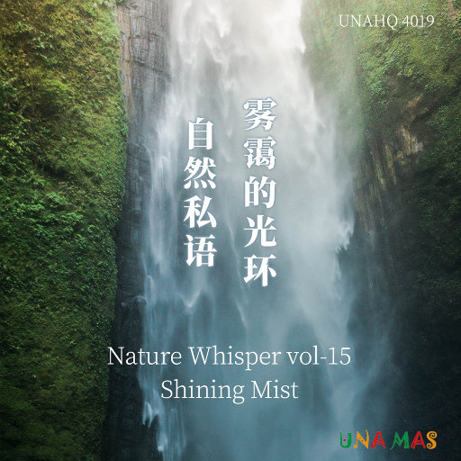 小雨和公做爰22集
